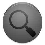 net.hobbyapplications.privacyscanner