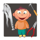 ir.appwork.kidstools