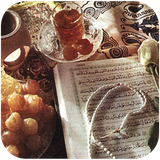 com.appcreater.sahari