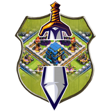 com.zigorat.clashmaps