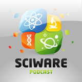 com.sciware.podcast