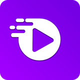 com.ip.flatrender.cb