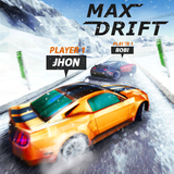 com.maxdrift.openworld.extreme.cardrift.racinggame
