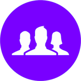 zoga.videostatus.joinactivegroups