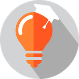 com.example.android.daneshnama