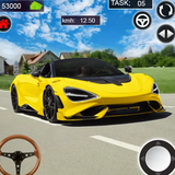 rainbow.game.mclaren