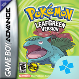 com.bazilon.gba.pokemon___leafgreen_version