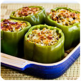 com.s.m.d.kade.dolme