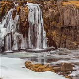 com.krelwallpaperman.my_lwp