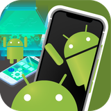 ir.tinasoft.androidstudio