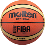 com.shirkohy.iranapple.basketball