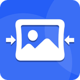 ir.rosedev.piczipFree