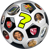 ir.iranhonarbazar.fqz