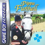 com.bazilon.gba.pippa_funnell___stable_adventure