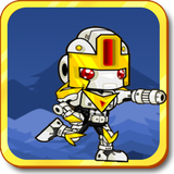 com.rundinorobot.runfree