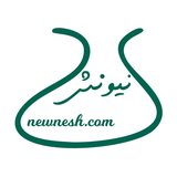 com.newnesh