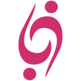 dev_bazanan.ir.woocommerce