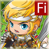 com.FighterFree.Googooli