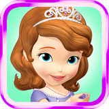 com.jafarieh.sofianaghash