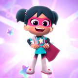 ir.videoclub.starbeam