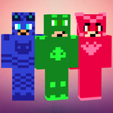 com.skincenter.pjmaskskin