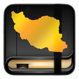 ir.milad.turk_accent