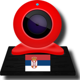 com.vslib.cameras.serbia