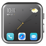 com.zaravanian.liveclock