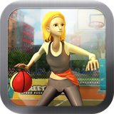 com.Shyome.StreetBasketball