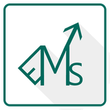 com.tapandtype.rutvik.ems