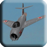 com.coolfone.sonicboom