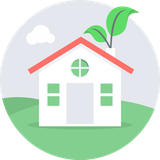 ir.datko.app.android