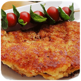 com.appcreater.kookooo