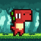 com.example.dinodavande