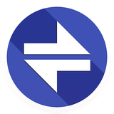 com.droidfoundry.unitconverter