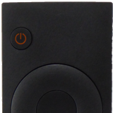 com.weedle.tvbox_xiaomi_remotes