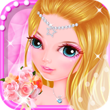 com.aksefanteziiazarakhsh