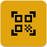 com.rrfcode.fartakcode