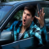 soha.shakhsiatranandegi.farsibook