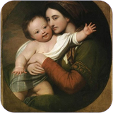 max.biografienafhashan