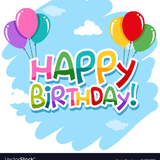 bh.birthdayhd.makerbirthdays.com