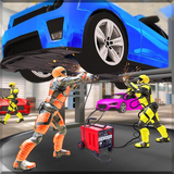 com.newfreegames.car.mechanic.simulator
