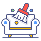 ir.sarv98.residtamiratmobl