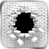 air.com.mobestmedia.takeactiontoescape