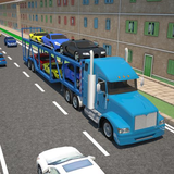 com.vg.cartransporttrailertruck3d