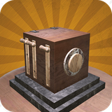 com.xscoder.mysterybox