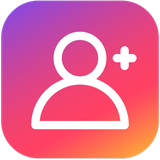 ir.smartmob.followshopp