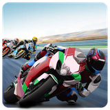 byteloft.fast.bike.moto.racing.extreme