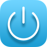 com.iodkols.onekeylockscreen