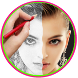 ir.convert.naghashie